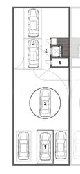 Robin Close (D10), Semi-Detached #556847081